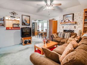 902 Fieldstone PL, Round Rock TX 78664