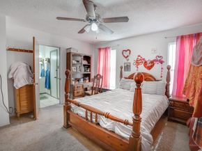 902 Fieldstone PL, Round Rock TX 78664