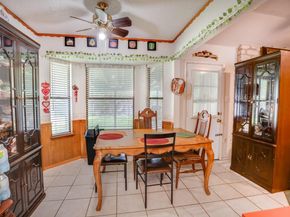 902 Fieldstone PL, Round Rock TX 78664