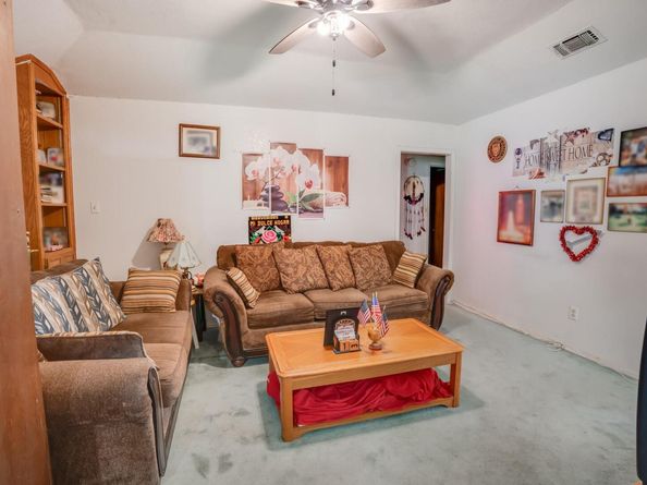 902 Fieldstone PL, Round Rock TX 78664
