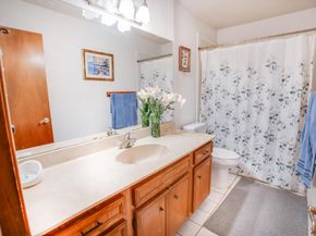 902 Fieldstone PL, Round Rock TX 78664