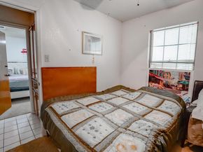 902 Fieldstone PL, Round Rock TX 78664