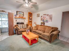 902 Fieldstone PL, Round Rock TX 78664