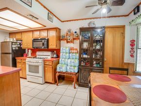 902 Fieldstone PL, Round Rock TX 78664