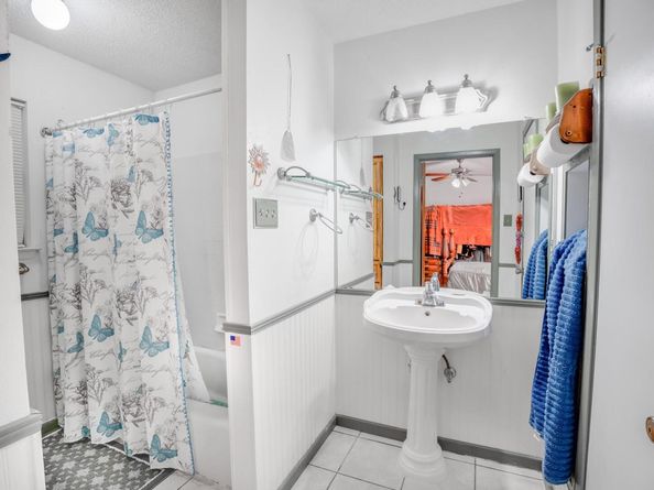 902 Fieldstone PL, Round Rock TX 78664