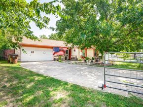 902 Fieldstone PL, Round Rock TX 78664