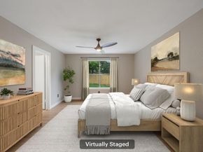 8322 Doe Meadow DR, Austin TX 78749