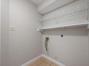 8322 Doe Meadow DR, Austin TX 78749