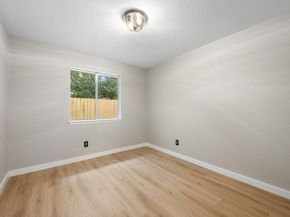 8322 Doe Meadow DR, Austin TX 78749