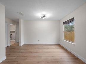 8322 Doe Meadow DR, Austin TX 78749