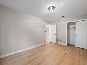 8322 Doe Meadow DR, Austin TX 78749