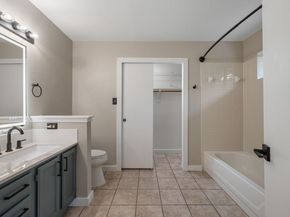 8322 Doe Meadow DR, Austin TX 78749