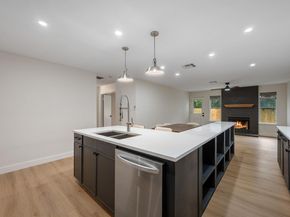 8322 Doe Meadow DR, Austin TX 78749