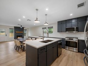 8322 Doe Meadow DR, Austin TX 78749