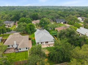 8322 Doe Meadow DR, Austin TX 78749