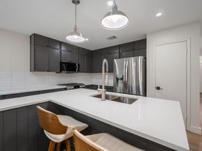 8322 Doe Meadow DR, Austin TX 78749