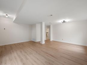 8322 Doe Meadow DR, Austin TX 78749