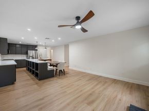 8322 Doe Meadow DR, Austin TX 78749