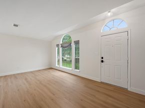 8322 Doe Meadow DR, Austin TX 78749