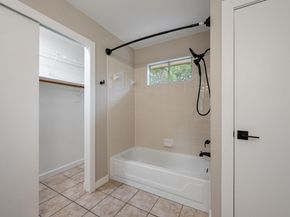 8322 Doe Meadow DR, Austin TX 78749