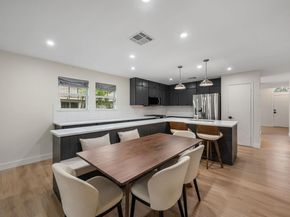 8322 Doe Meadow DR, Austin TX 78749
