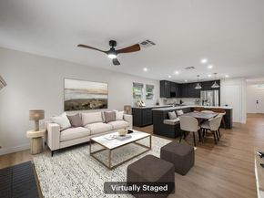 8322 Doe Meadow DR, Austin TX 78749