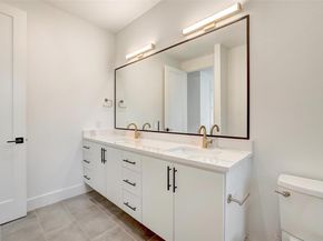 3208 Clawson RD 5B, Austin TX 78704