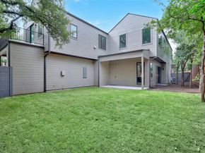 3208 Clawson RD 5B, Austin TX 78704