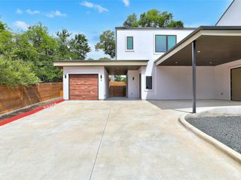3208 Clawson RD