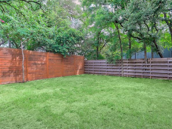 3208 Clawson RD 5B, Austin TX 78704