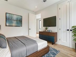 3208 Clawson RD 5B, Austin TX 78704