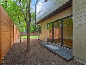 3208 Clawson RD 5B, Austin TX 78704