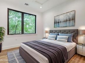 3208 Clawson RD 5B, Austin TX 78704