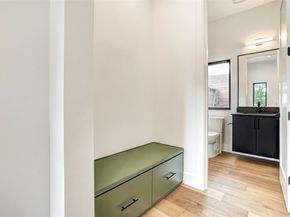 3208 Clawson RD 5B, Austin TX 78704