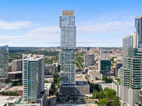 301 West Ave 2009, Austin TX 78701