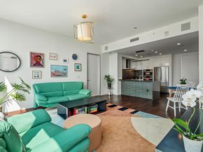 301 West Ave 2009, Austin TX 78701