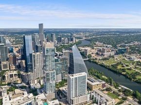 301 West Ave 2009, Austin TX 78701