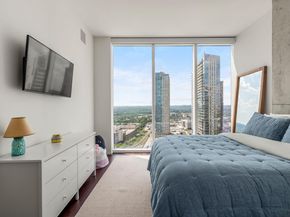 301 West Ave 2009, Austin TX 78701
