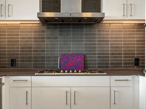 301 West Ave 2009, Austin TX 78701