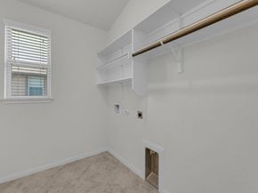 19109 Quebrada DR, Pflugerville TX 78660