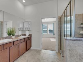 19109 Quebrada DR, Pflugerville TX 78660