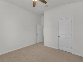 19109 Quebrada DR, Pflugerville TX 78660