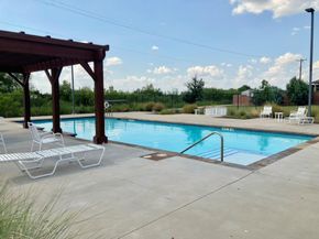 19109 Quebrada DR, Pflugerville TX 78660