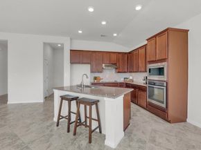 19109 Quebrada DR, Pflugerville TX 78660