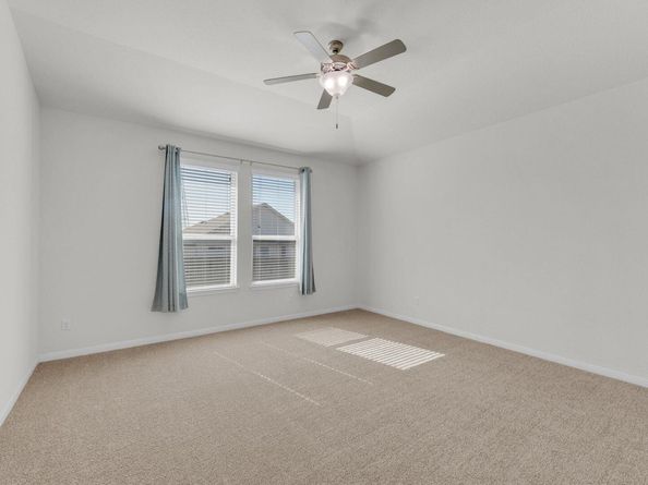 19109 Quebrada DR, Pflugerville TX 78660