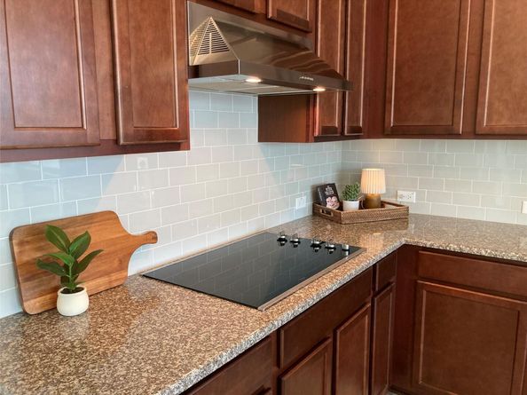 19109 Quebrada DR, Pflugerville TX 78660
