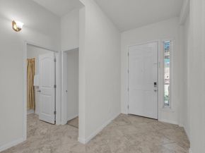 19109 Quebrada DR, Pflugerville TX 78660