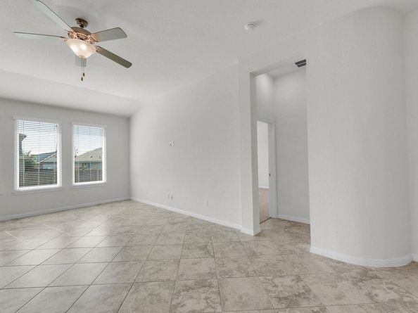 19109 Quebrada DR, Pflugerville TX 78660