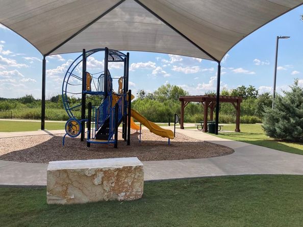 19109 Quebrada DR, Pflugerville TX 78660