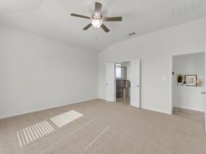 19109 Quebrada DR, Pflugerville TX 78660